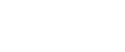 BSP